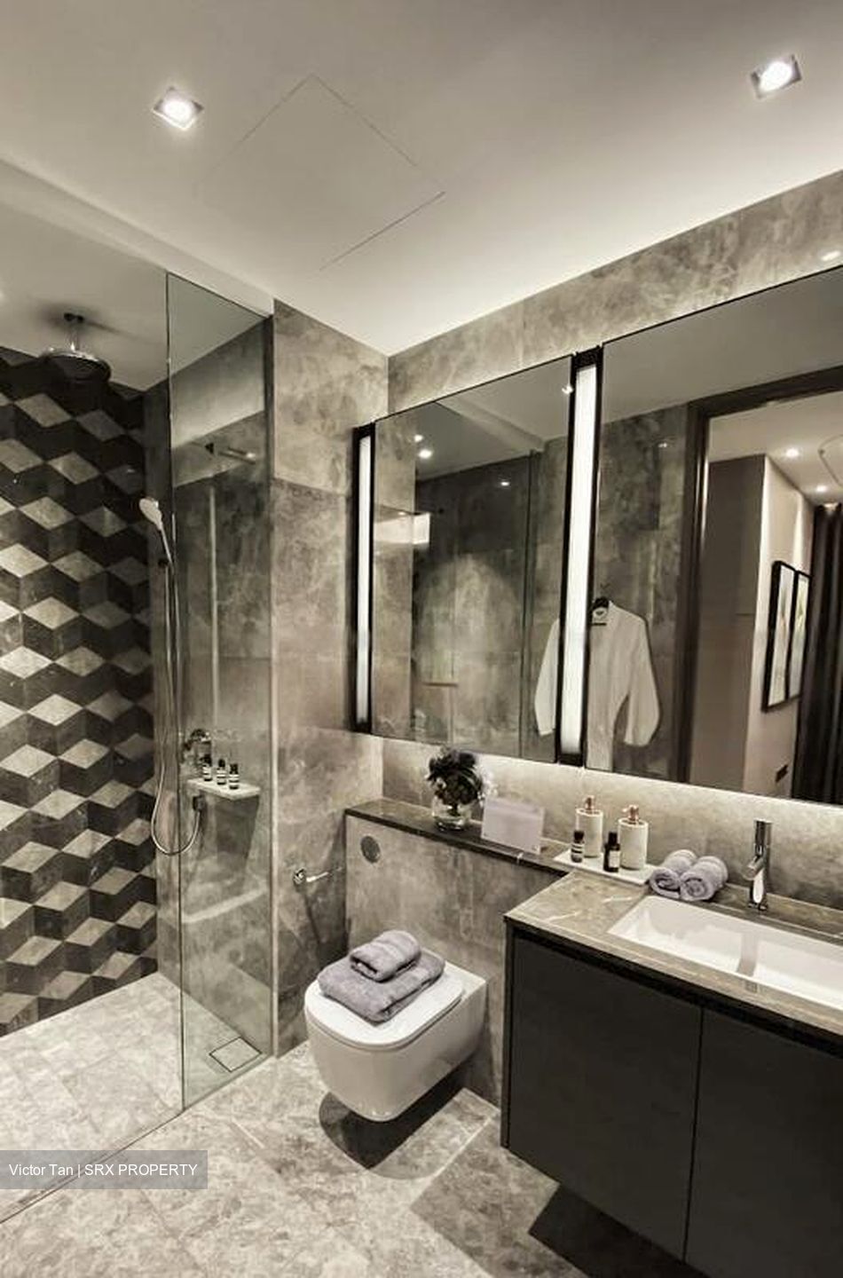 Leedon Green (D10), Condominium #454041581